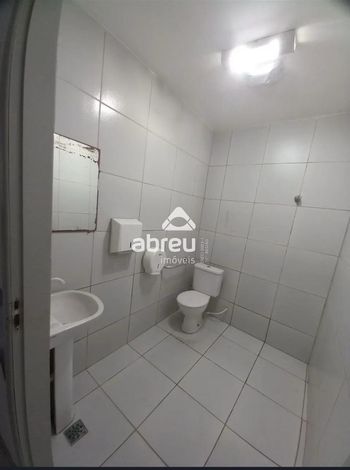 Foto 16 do(a) Edifício Inteiro false à venda em Ribeira, Natal