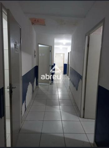 Foto 7 do(a) Edifício Inteiro false à venda em Ribeira, Natal