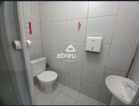 Foto 18 do(a) Edifício Inteiro false à venda em Ribeira, Natal