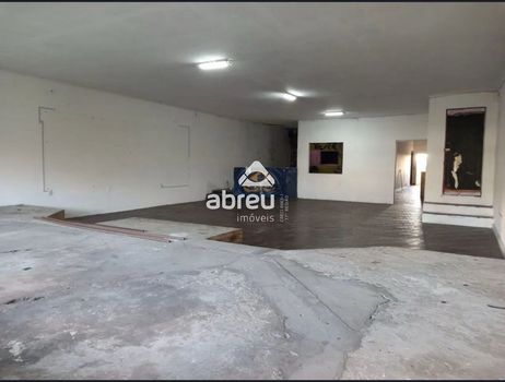 Foto 9 do(a) Edifício Inteiro false à venda em Ribeira, Natal