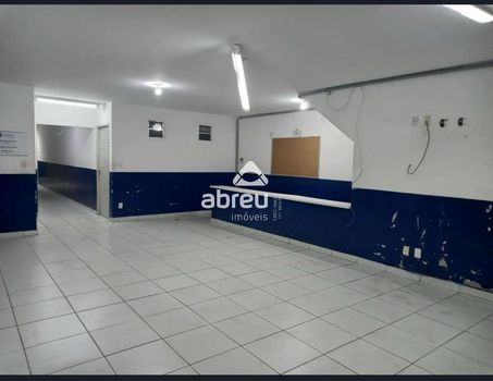 Foto 3 do(a) Edifício Inteiro false à venda em Ribeira, Natal