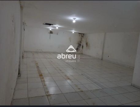 Foto 19 do(a) Edifício Inteiro false à venda em Ribeira, Natal