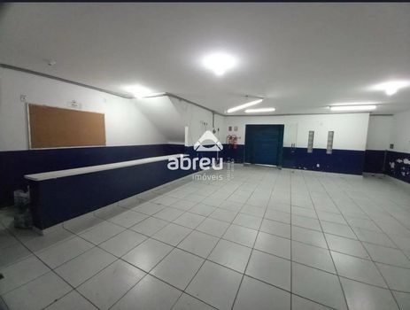 Foto 2 do(a) Edifício Inteiro false à venda em Ribeira, Natal