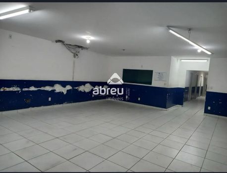 Foto 4 do(a) Edifício Inteiro false à venda em Ribeira, Natal