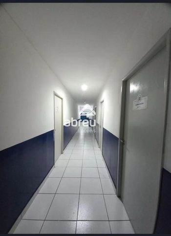 Foto 5 do(a) Edifício Inteiro false à venda em Ribeira, Natal