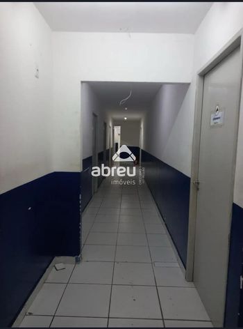 Foto 6 do(a) Edifício Inteiro false à venda em Ribeira, Natal