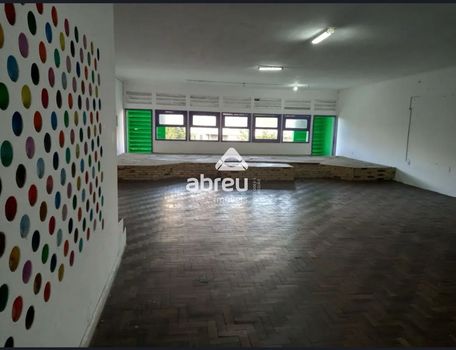 Foto 14 do(a) Edifício Inteiro false à venda em Ribeira, Natal