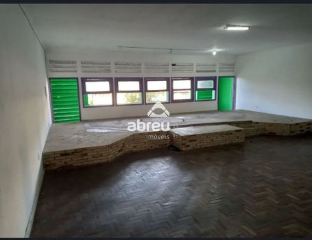 Foto 11 do(a) Edifício Inteiro false à venda em Ribeira, Natal