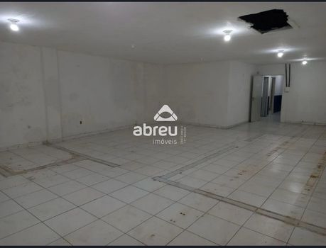 Foto 20 do(a) Edifício Inteiro false à venda em Ribeira, Natal