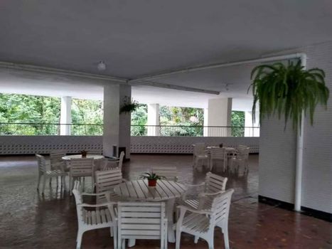 Foto 3 do(a) Apartamento de 3 quartos à venda em Independência, Petrópolis