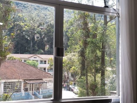 Foto 16 do(a) Apartamento de 3 quartos à venda em Independência, Petrópolis