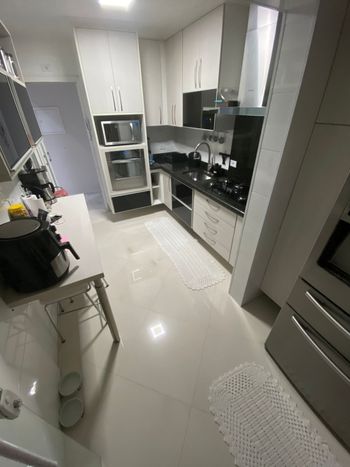 Foto 11 do(a) Apartamento de 3 quartos à venda em Vila Milton, Guarulhos