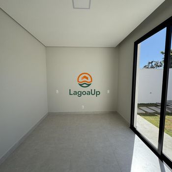 Foto 10 do(a) Apartamento de 3 quartos à venda em Portal do Sol, Lagoa Santa