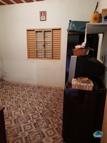 Foto 16 do(a) Casa de 3 quartos à venda em null, Entre Rios de Minas