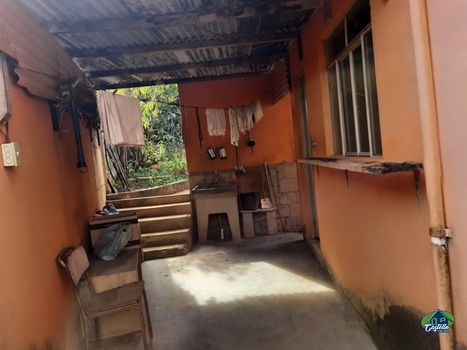 Foto 24 do(a) Casa de 3 quartos à venda em null, Entre Rios de Minas