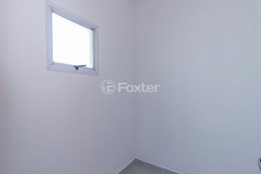 Foto 37 do(a) Apartamento de 3 quartos à venda em Vila Pompéia, São Paulo
