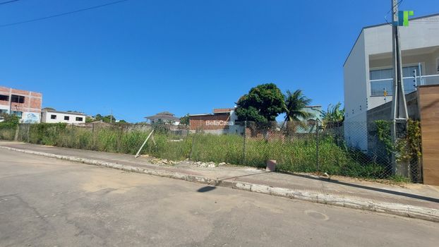 Foto 2 do(a) Terreno false à venda em Jardim Boa Vista, Guarapari