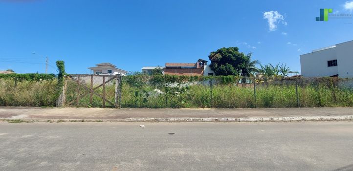 Foto 3 do(a) Terreno false à venda em Jardim Boa Vista, Guarapari