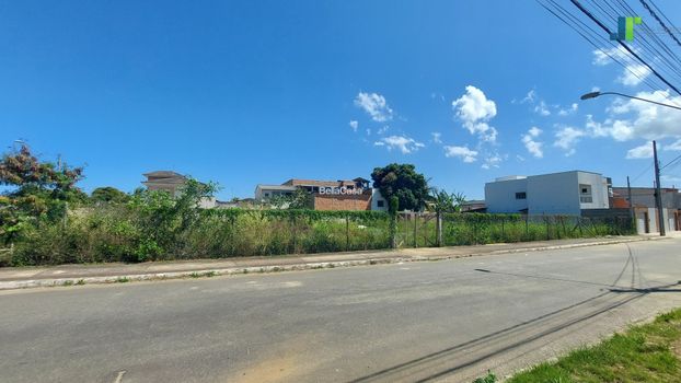 Foto 1 do(a) Terreno false à venda em Jardim Boa Vista, Guarapari