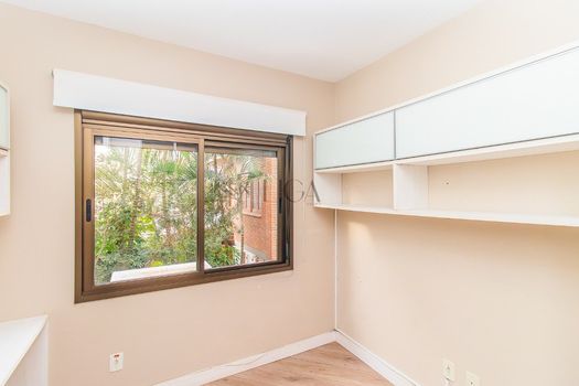 Foto 33 do(a) Apartamento de 3 quartos à venda em Jardim Botânico, Porto Alegre