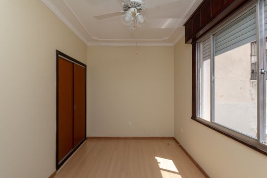 Foto 25 do(a) Apartamento de 3 quartos à venda em Azenha, Porto Alegre
