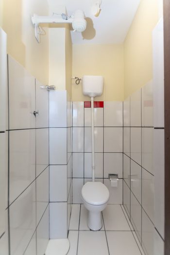 Foto 41 do(a) Apartamento de 3 quartos à venda em Azenha, Porto Alegre