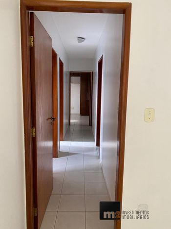 Foto 10 do(a) Apartamento de 4 quartos à venda em Setor Bueno, Goiânia