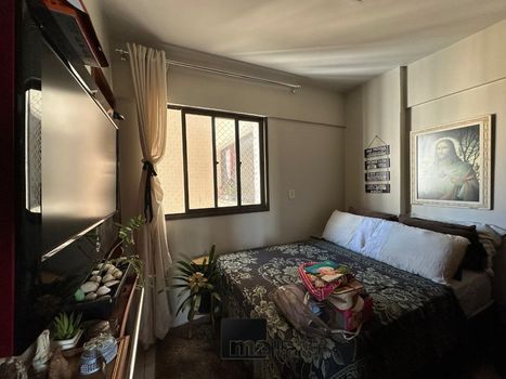Foto 18 do(a) Apartamento de 4 quartos à venda em Setor Bueno, Goiânia