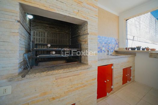 Foto 15 do(a) Apartamento de 3 quartos à venda em null, Vargem Grande Paulista