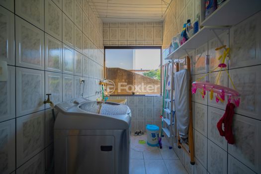 Foto 23 do(a) Apartamento de 3 quartos à venda em null, Vargem Grande Paulista