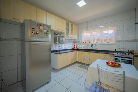 Foto 21 do(a) Apartamento de 3 quartos à venda em null, Vargem Grande Paulista