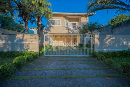 Foto 1 do(a) Apartamento de 3 quartos à venda em null, Vargem Grande Paulista