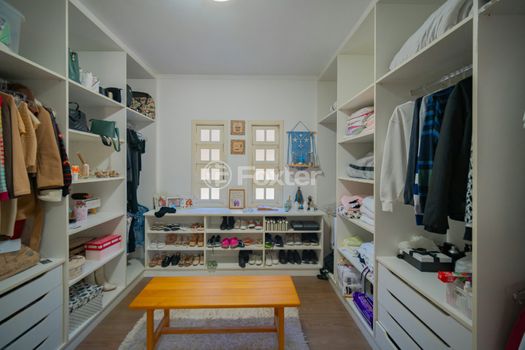 Foto 13 do(a) Apartamento de 3 quartos à venda em null, Vargem Grande Paulista