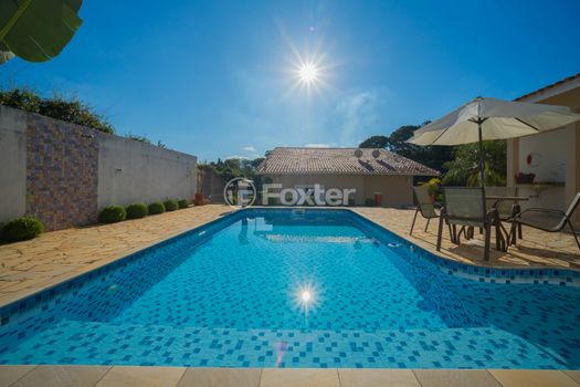 Foto 25 do(a) Apartamento de 3 quartos à venda em null, Vargem Grande Paulista