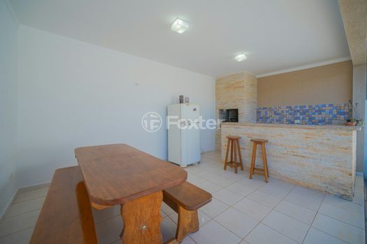 Foto 17 do(a) Apartamento de 3 quartos à venda em null, Vargem Grande Paulista