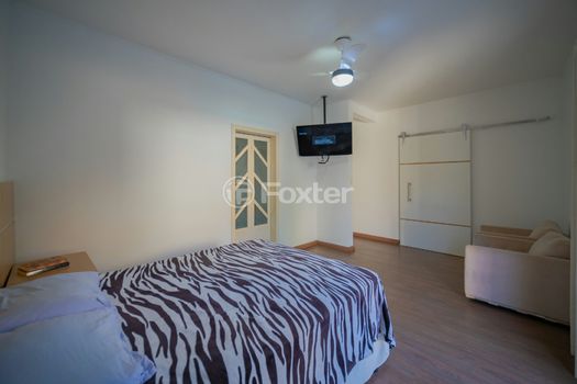 Foto 12 do(a) Apartamento de 3 quartos à venda em null, Vargem Grande Paulista