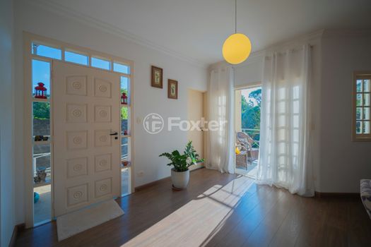 Foto 8 do(a) Apartamento de 3 quartos à venda em null, Vargem Grande Paulista