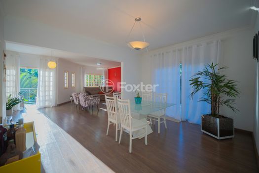 Foto 6 do(a) Apartamento de 3 quartos à venda em null, Vargem Grande Paulista