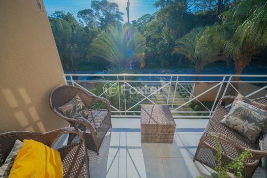 Foto 28 do(a) Apartamento de 3 quartos à venda em null, Vargem Grande Paulista