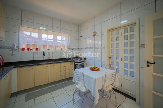 Foto 22 do(a) Apartamento de 3 quartos à venda em null, Vargem Grande Paulista