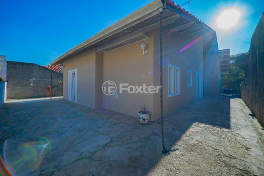 Foto 26 do(a) Apartamento de 3 quartos à venda em null, Vargem Grande Paulista