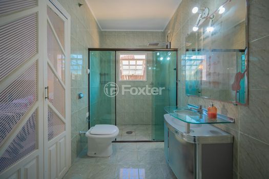 Foto 14 do(a) Apartamento de 3 quartos à venda em null, Vargem Grande Paulista