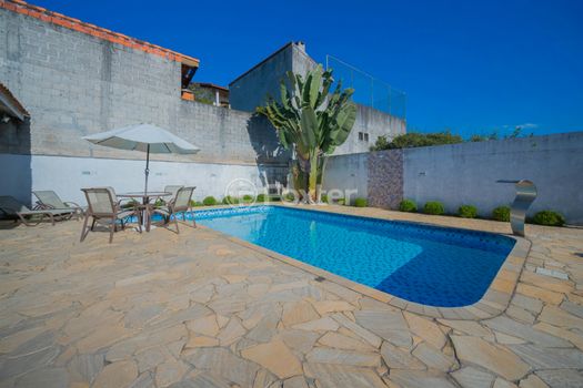 Foto 24 do(a) Apartamento de 3 quartos à venda em null, Vargem Grande Paulista