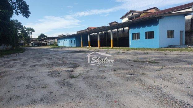 Foto 4 do(a) Sala / Conjunto Comercial false para alugar em Vila Nossa Senhora Aparecida, Caraguatatuba