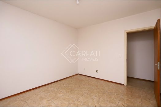Foto 15 do(a) Apartamento de 2 quartos à venda em Passo do Feijó, Alvorada