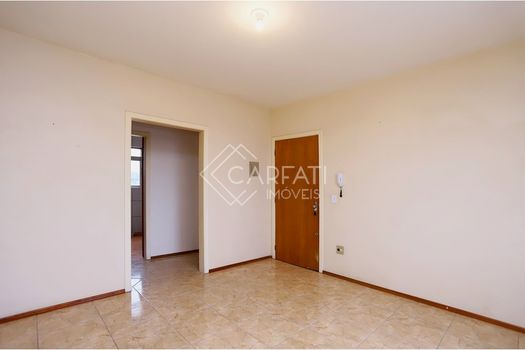 Foto 4 do(a) Apartamento de 2 quartos à venda em Passo do Feijó, Alvorada