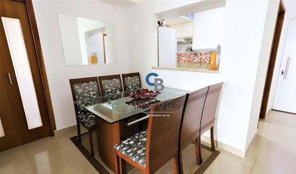 Foto 3 do(a) Apartamento de 3 quartos à venda em Vila Maria Alta, São Paulo