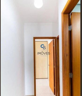 Foto 21 do(a) Apartamento de 3 quartos à venda em Vila Maria Alta, São Paulo