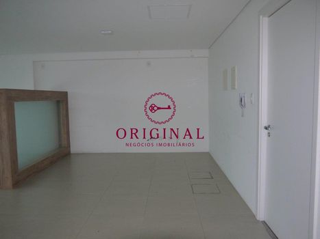 Foto 5 do(a) Sala / Conjunto Comercial false à venda em Nossa Senhora de Lourdes, Caxias do Sul