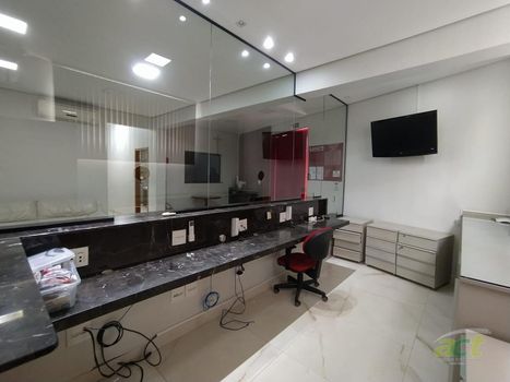 Foto 42 do(a) Sala / Conjunto Comercial false à venda em Boa Vista, Araçatuba